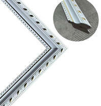 Без бренда «2KC2820KRKR3040WHT» в Улан-Удэ