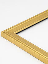 Без бренда «Багетная рамка для картин Порту 40x50» в Улан-Удэ