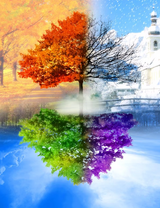 Без бренда «2KLB-6100» в Улан-Удэ