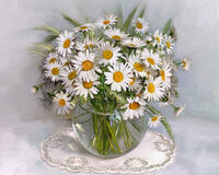 Без бренда «2KMA-0021» в Улан-Удэ