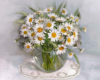 Без бренда «2KMA-0021» в Улан-Удэ