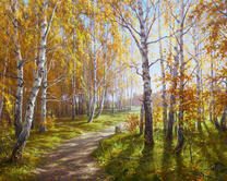 Без бренда «2KMA-0028» в Улан-Удэ