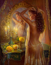 Без бренда «2KMA-0050» в Улан-Удэ