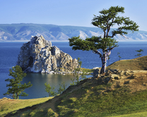 Без бренда «2KMB-1705» в Улан-Удэ в интернет-магазине  Без бренда «2KMB-1705» в Улан-Удэ