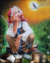 Без бренда «2KMB-2845» в Улан-Удэ