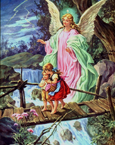 Без бренда «2KMB-3267» в Улан-Удэ