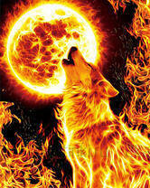 Без бренда «2KMB-3415» в Улан-Удэ