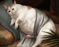 Без бренда «2KMB-3979» в Улан-Удэ в интернет-магазине  Без бренда «2KMB-3979» в Улан-Удэ