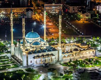 Без бренда «2KMB-4328» в Улан-Удэ