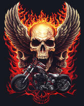 Без бренда «2KMB-4378» в Улан-Удэ