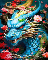 Без бренда «2KMB-4910» в Улан-Удэ