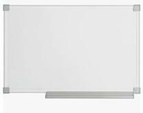 Без бренда «2KMGNTCBRD45X60» в Улан-Удэ