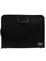 Без бренда «Папка на молнии А3 49х38х3.5 см» в Улан-Удэ