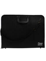 Без бренда «Папка на молнии А3 49х38х3.5 см» в Улан-Удэ