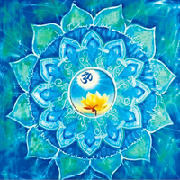 Без бренда «Лотос мандалы» в Улан-Удэ