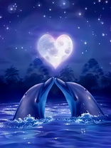 Без бренда «2KSB-0767» в Улан-Удэ