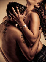 Без бренда «2KSB-2614» в Улан-Удэ