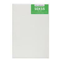 Без бренда «100 холстов! Коробка 10 наборов по 10 холстов на подрамнике 10X15 (всего 100 холстов)» в Улан-Удэ в интернет-магазине Без бренда «100 холстов! Коробка 10 наборов по 10 холстов на подрамнике 10X15 (всего 100 холстов)» в Улан-Удэ