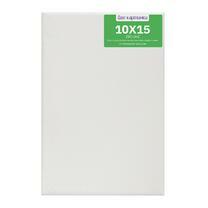 Без бренда «100 холстов! Коробка 10 наборов по 10 холстов на подрамнике 10X15 (всего 100 холстов)» в Улан-Удэ в интернет-магазине  Без бренда «100 холстов! Коробка 10 наборов по 10 холстов на подрамнике 10X15 (всего 100 холстов)» в Улан-Удэ