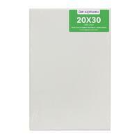 Без бренда «Коробка 80 шт.: Холст Две картинки на подрамнике 20X30» в Улан-Удэ в интернет-магазине Без бренда «Коробка 80 шт.: Холст Две картинки на подрамнике 20X30» в Улан-Удэ