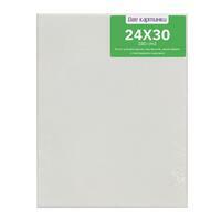 Без бренда «Коробка 20 шт.: Набор холстов 4 шт. Две картинки на подрамнике 24X30 (всего 80 холстов)» в Улан-Удэ