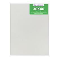 Без бренда «Коробка 80 шт.: Холст Две картинки на подрамнике 30X40» в Улан-Удэ