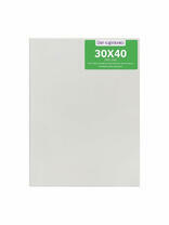 Без бренда «Коробка 8 комплектов по 4 холста на подрамнике 30X40 (всего 32 холста)» в Улан-Удэ в интернет-магазине  Без бренда «Коробка 8 комплектов по 4 холста на подрамнике 30X40 (всего 32 холста)» в Улан-Удэ