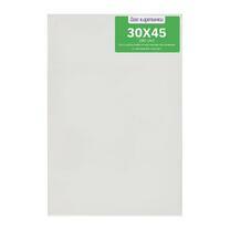 Без бренда «Коробка 40 шт.: Холст Две картинки на подрамнике 30X45» в Улан-Удэ