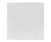 Без бренда «Коробка 6 шт.: холст Две картинки на подрамнике 100X100» в Улан-Удэ