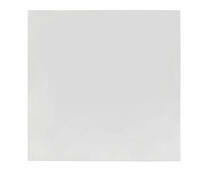 Без бренда «Коробка 6 шт.: холст Две картинки на подрамнике 100X100» в Улан-Удэ