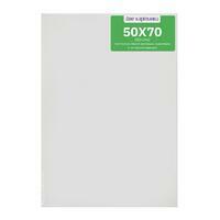 Без бренда «Коробка 20 шт.: Холст Две картинки на подрамнике 50X70» в Улан-Удэ