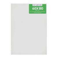 Без бренда «Коробка 10 шт.: Холст Две картинки на подрамнике 60X80» в Улан-Удэ