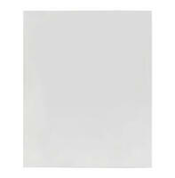 Без бренда «Коробка 6 шт.: холст Две картинки на подрамнике 70X90» в Улан-Удэ