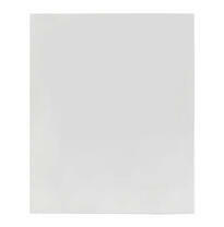 Без бренда «Коробка 6 шт.: холст Две картинки на подрамнике 70X90» в Улан-Удэ