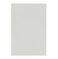 Без бренда «Коробка 6 шт.: холст Две картинки на подрамнике 80X120» в Улан-Удэ в интернет-магазине Без бренда «Коробка 6 шт.: холст Две картинки на подрамнике 80X120» в Улан-Удэ