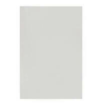 Без бренда «Коробка 6 шт.: холст Две картинки на подрамнике 80X120» в Улан-Удэ