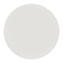 Без бренда «Коробка 20 шт.: круглый холст 30 см для рисования» в Улан-Удэ