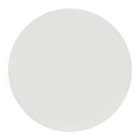 Без бренда «Коробка 10 шт.: холст Две картинки круглый 60 см на подрамнике» в Улан-Удэ