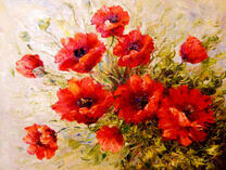 Без бренда «Маковое настроение» в Улан-Удэ