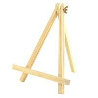 Без бренда «Коробка 100 шт.: Мольберт Две картинки мини, настольный, 24 см» в Улан-Удэ в интернет-магазине Без бренда «Коробка 100 шт.: Мольберт Две картинки мини, настольный, 24 см» в Улан-Удэ