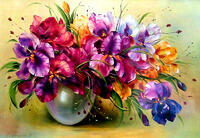 Без бренда «Яркий букет» в Улан-Удэ в интернет-магазине Без бренда «Яркий букет» в Улан-Удэ