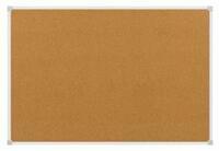 Без бренда «BOX10-2KCRKBRD45X60» в Улан-Удэ