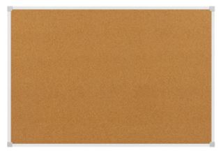 Тип товара BOX10-2KCRKBRD45X60