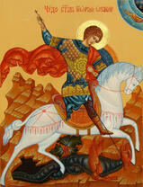 Без бренда «BOX10-2KLB-6111» в Улан-Удэ