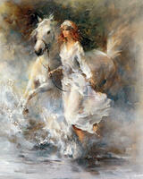 Без бренда «BOX20-2KMA-0039» в Улан-Удэ