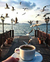 Без бренда «BOX20-2KMB-1952» в Улан-Удэ