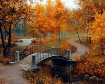 Без бренда «BOX20-2KMB-4640» в Улан-Удэ