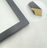 Без бренда «BOX30-2KC2020RHDS4050DRKGR» в Улан-Удэ в интернет-магазине Без бренда «BOX30-2KC2020RHDS4050DRKGR» в Улан-Удэ