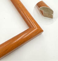 Без бренда «BOX30-2KC2630TRKL4050RNG» в Улан-Удэ в интернет-магазине Без бренда «BOX30-2KC2630TRKL4050RNG» в Улан-Удэ