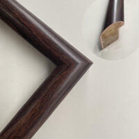 Без бренда «BOX30-2KC2730KLMT3040DRKBRWN» в Улан-Удэ в интернет-магазине Без бренда «BOX30-2KC2730KLMT3040DRKBRWN» в Улан-Удэ